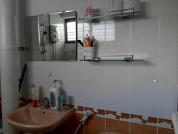 Blk 317 Jurong East Street 31 (Jurong East), HDB 5 Rooms #553158551